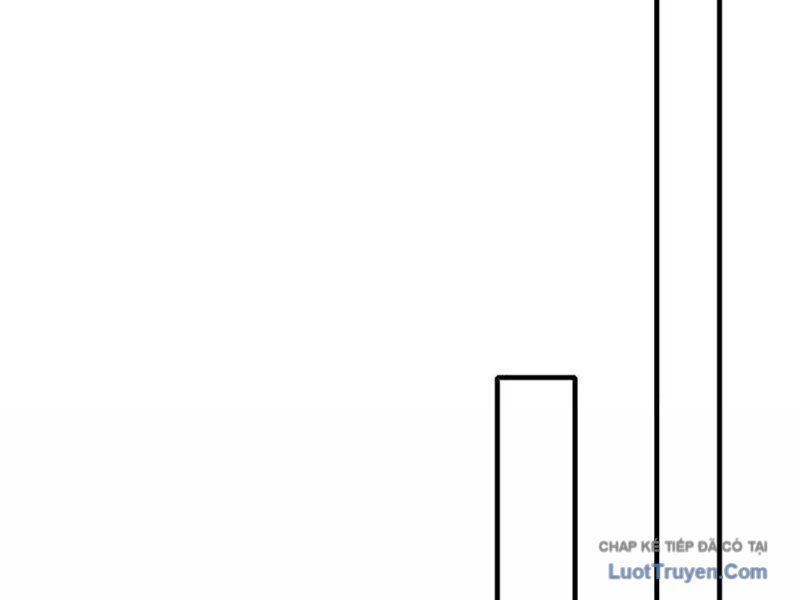 Thiên Đạo Này Cũng Không Ngốc Lắm Chapter 171 - AB Truyện