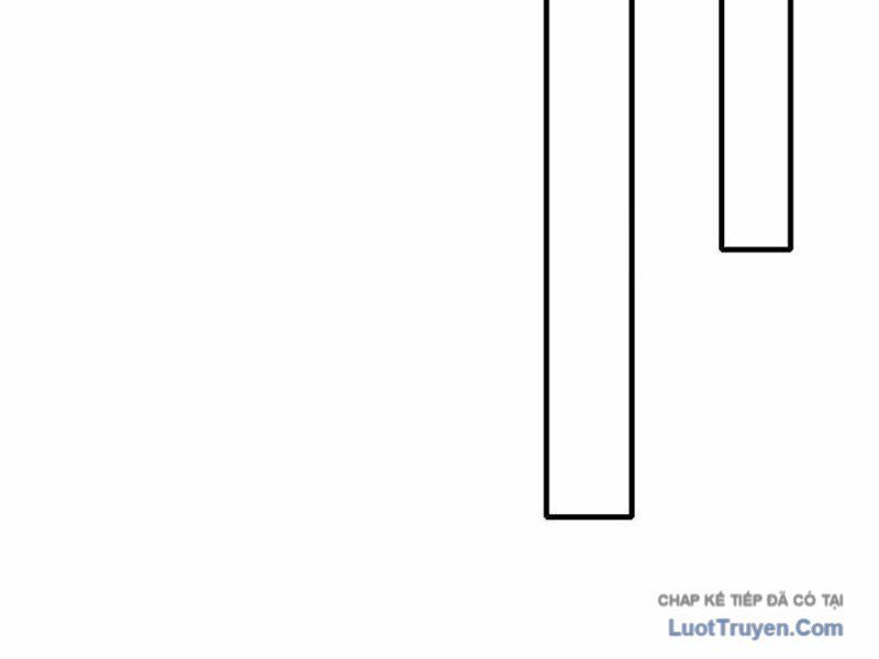 Thiên Đạo Này Cũng Không Ngốc Lắm Chapter 171 - AB Truyện