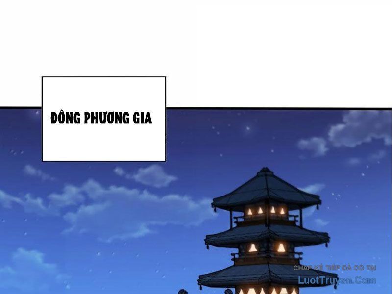 Thiên Đạo Này Cũng Không Ngốc Lắm Chapter 171 - AB Truyện