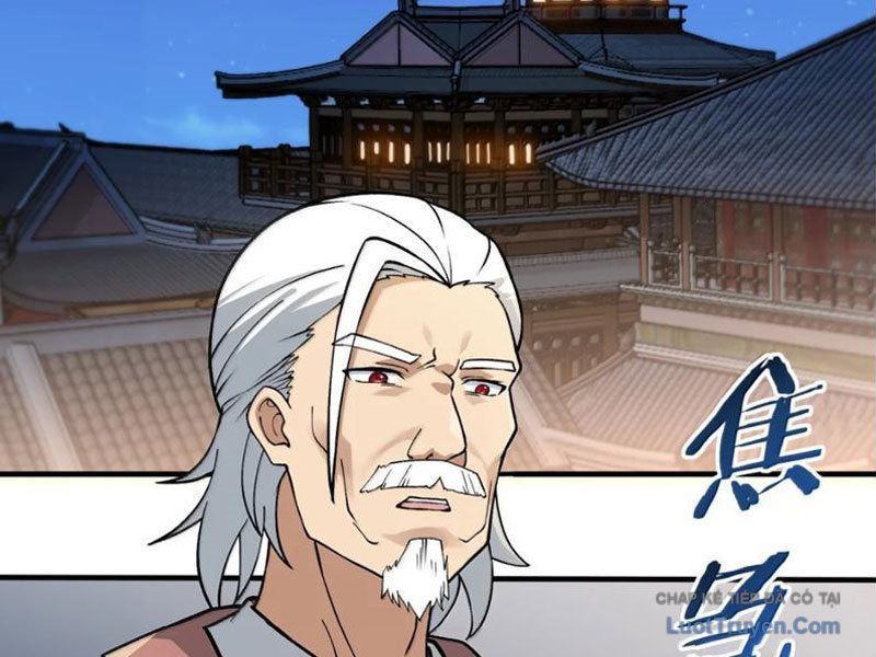 Thiên Đạo Này Cũng Không Ngốc Lắm Chapter 171 - AB Truyện