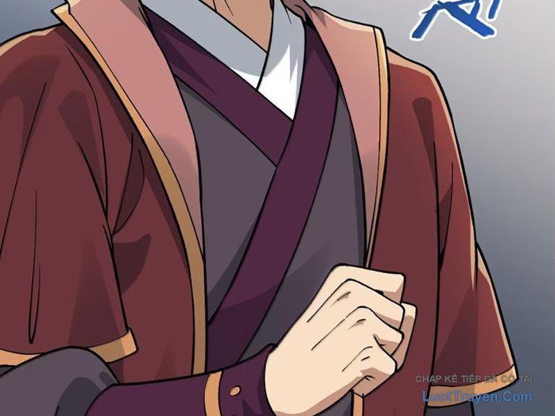 Thiên Đạo Này Cũng Không Ngốc Lắm Chapter 171 - AB Truyện