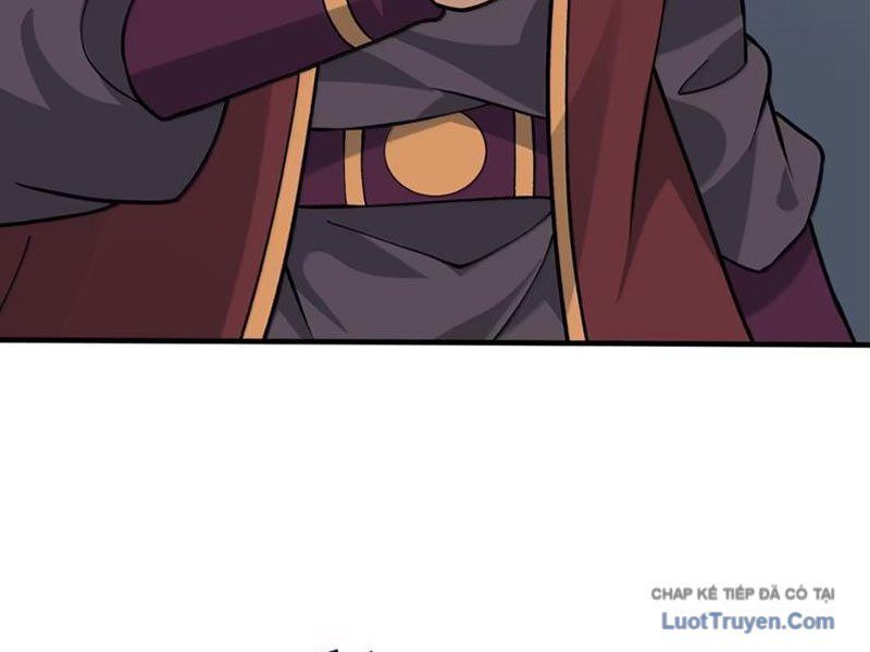 Thiên Đạo Này Cũng Không Ngốc Lắm Chapter 171 - AB Truyện