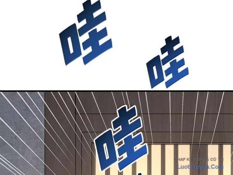 Thiên Đạo Này Cũng Không Ngốc Lắm Chapter 171 - AB Truyện