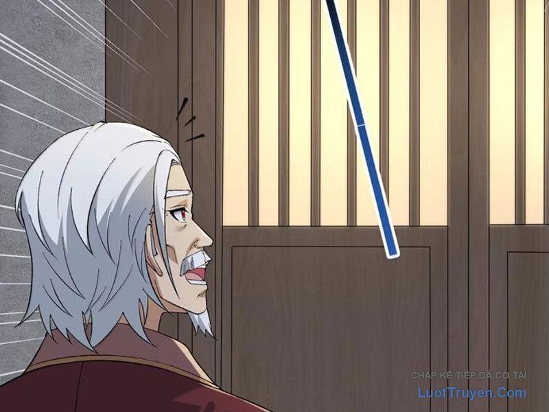 Thiên Đạo Này Cũng Không Ngốc Lắm Chapter 171 - AB Truyện