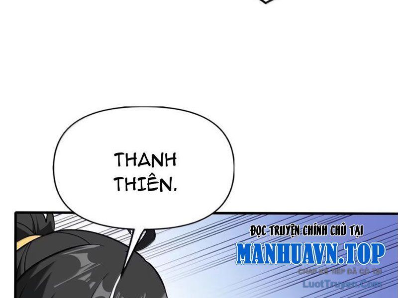 Thiên Đạo Này Cũng Không Ngốc Lắm Chapter 171 - AB Truyện