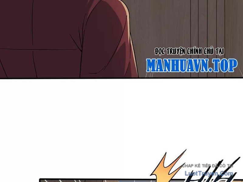 Thiên Đạo Này Cũng Không Ngốc Lắm Chapter 171 - AB Truyện