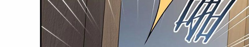 Thiên Đạo Này Cũng Không Ngốc Lắm Chapter 171 - AB Truyện