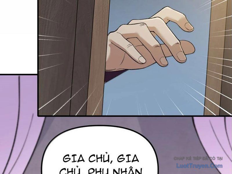 Thiên Đạo Này Cũng Không Ngốc Lắm Chapter 171 - AB Truyện