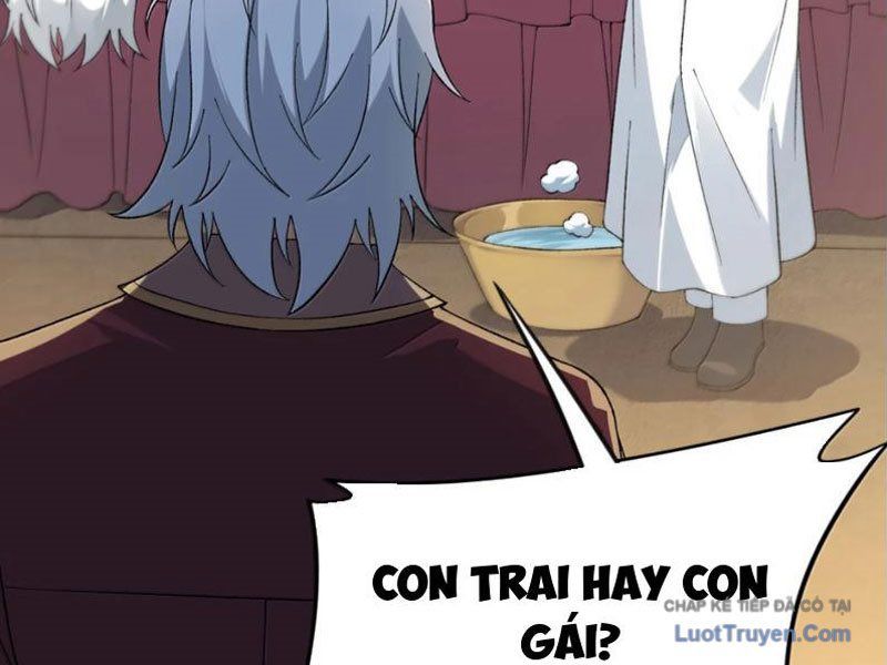 Thiên Đạo Này Cũng Không Ngốc Lắm Chapter 171 - AB Truyện