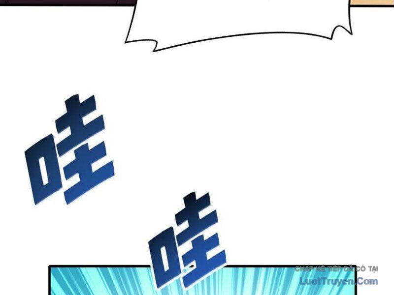 Thiên Đạo Này Cũng Không Ngốc Lắm Chapter 171 - AB Truyện