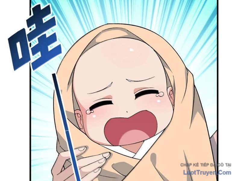 Thiên Đạo Này Cũng Không Ngốc Lắm Chapter 171 - AB Truyện