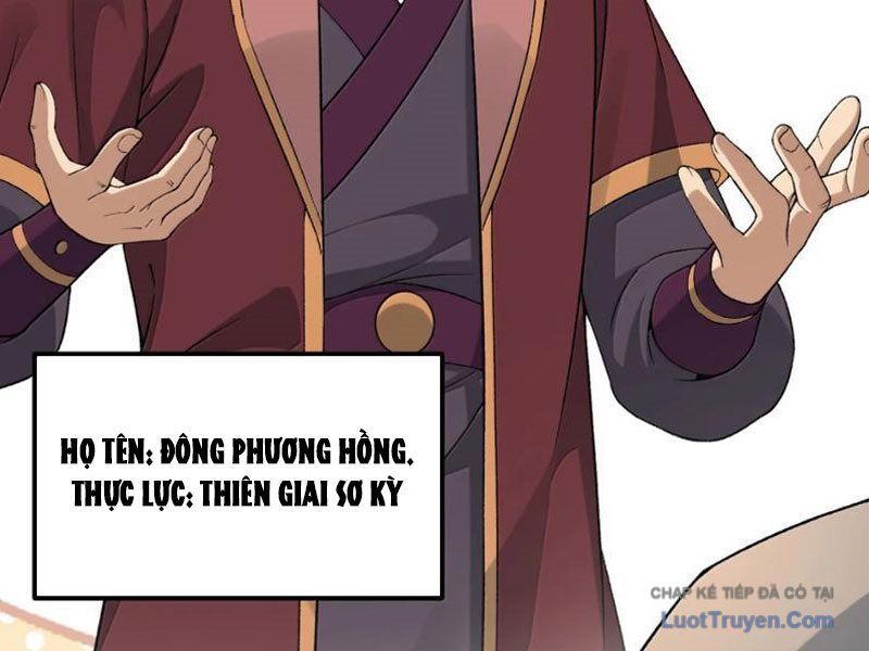 Thiên Đạo Này Cũng Không Ngốc Lắm Chapter 171 - AB Truyện