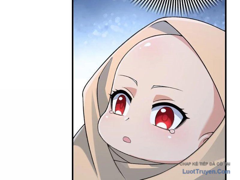 Thiên Đạo Này Cũng Không Ngốc Lắm Chapter 171 - AB Truyện