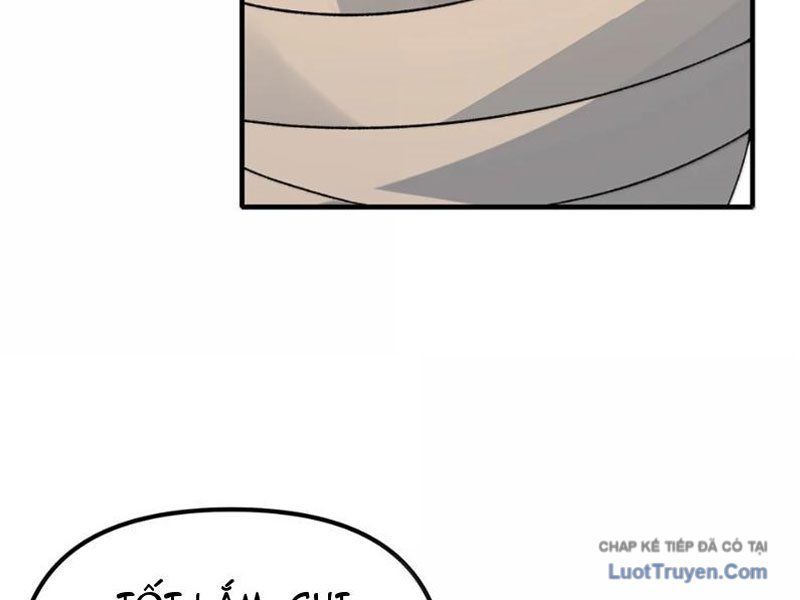 Thiên Đạo Này Cũng Không Ngốc Lắm Chapter 171 - AB Truyện