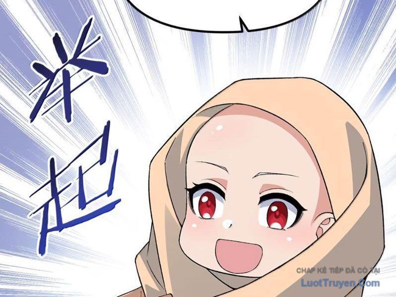 Thiên Đạo Này Cũng Không Ngốc Lắm Chapter 171 - AB Truyện