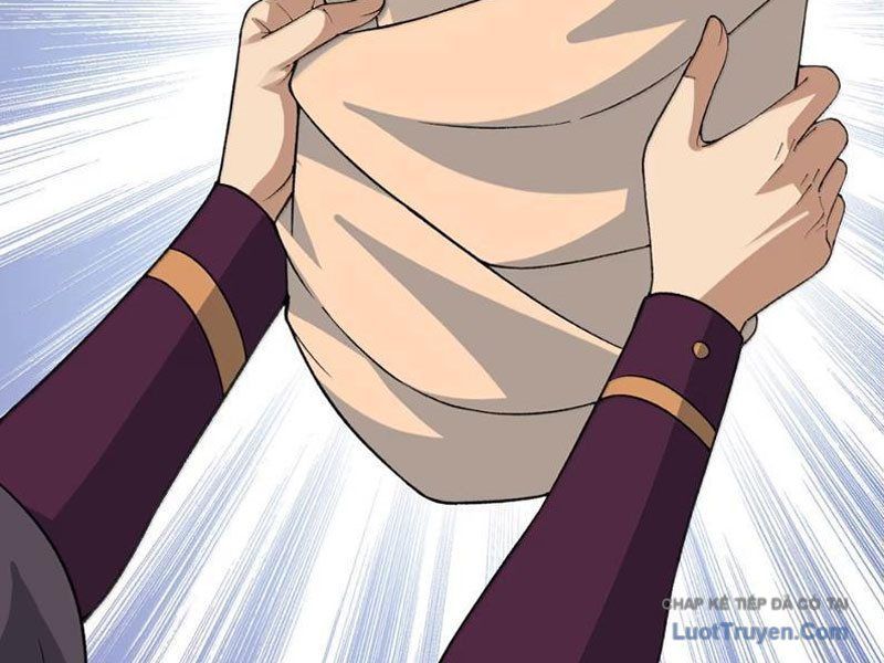 Thiên Đạo Này Cũng Không Ngốc Lắm Chapter 171 - AB Truyện