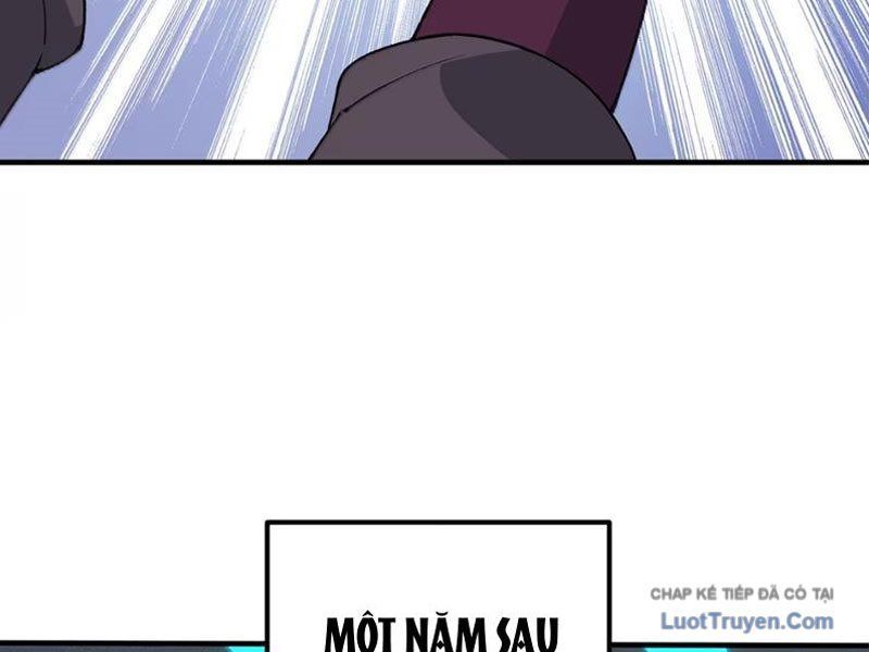 Thiên Đạo Này Cũng Không Ngốc Lắm Chapter 171 - AB Truyện