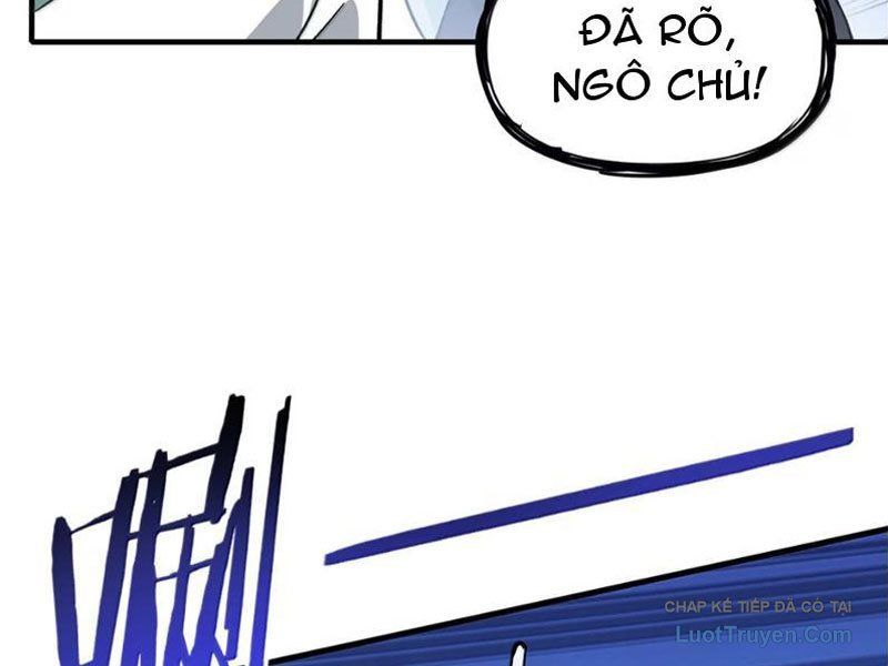 Thiên Đạo Này Cũng Không Ngốc Lắm Chapter 171 - AB Truyện