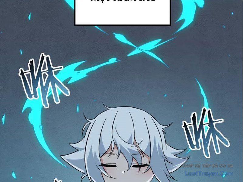 Thiên Đạo Này Cũng Không Ngốc Lắm Chapter 171 - AB Truyện