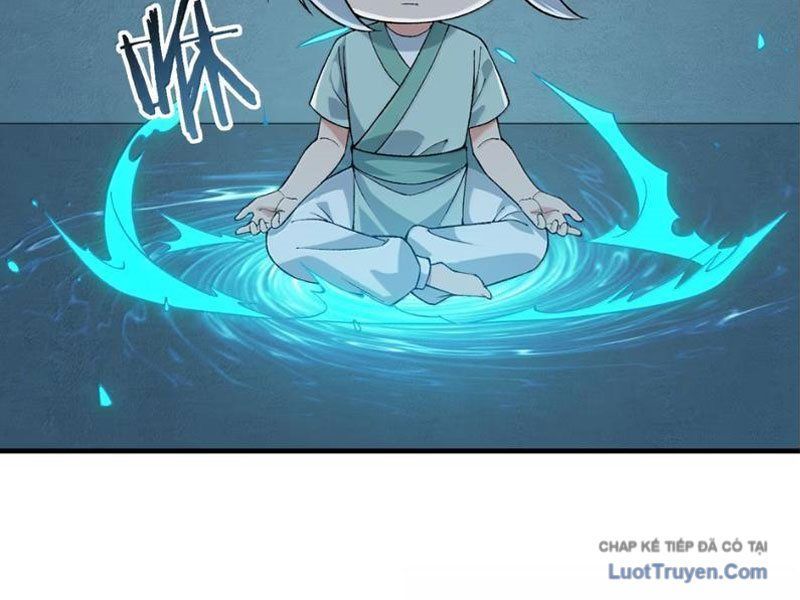 Thiên Đạo Này Cũng Không Ngốc Lắm Chapter 171 - AB Truyện