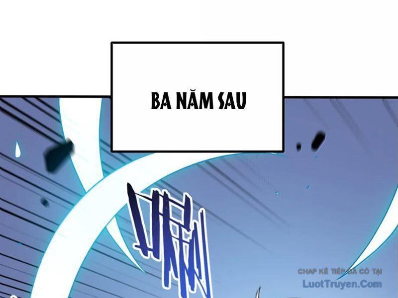 Thiên Đạo Này Cũng Không Ngốc Lắm Chapter 171 - AB Truyện