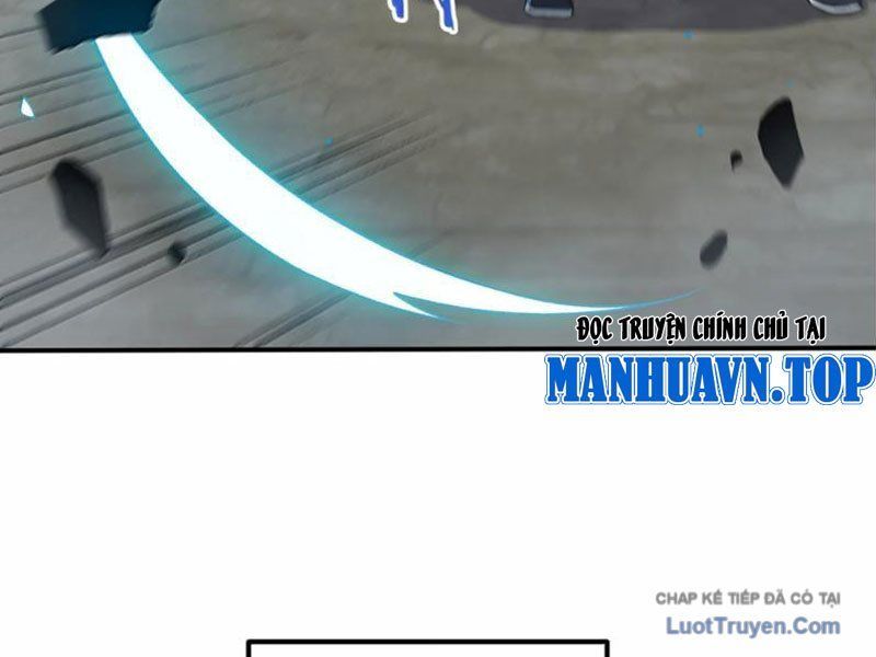 Thiên Đạo Này Cũng Không Ngốc Lắm Chapter 171 - AB Truyện