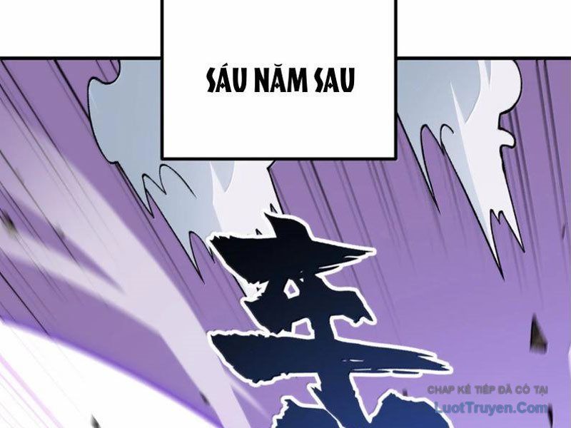 Thiên Đạo Này Cũng Không Ngốc Lắm Chapter 171 - AB Truyện