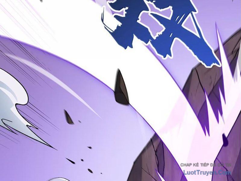 Thiên Đạo Này Cũng Không Ngốc Lắm Chapter 171 - AB Truyện