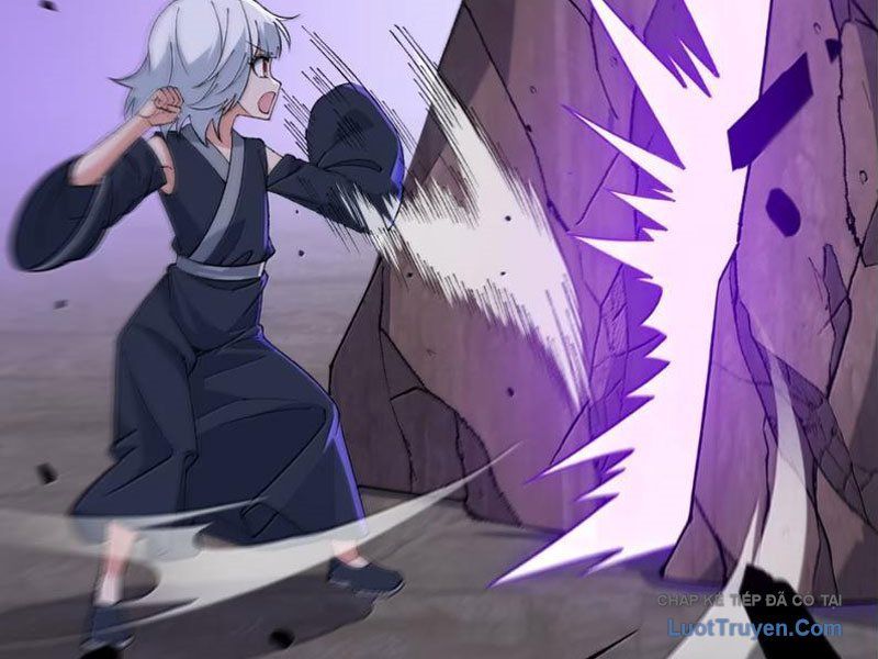 Thiên Đạo Này Cũng Không Ngốc Lắm Chapter 171 - AB Truyện