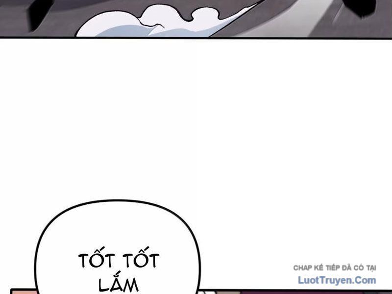 Thiên Đạo Này Cũng Không Ngốc Lắm Chapter 171 - AB Truyện