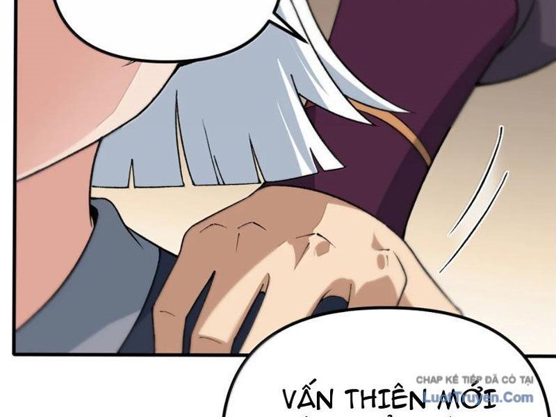 Thiên Đạo Này Cũng Không Ngốc Lắm Chapter 171 - AB Truyện