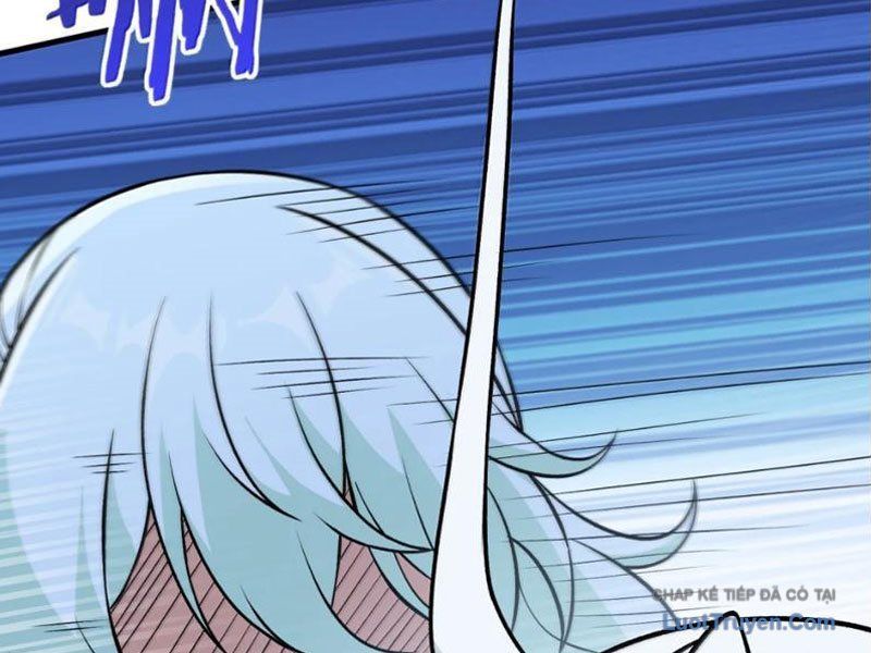 Thiên Đạo Này Cũng Không Ngốc Lắm Chapter 171 - AB Truyện