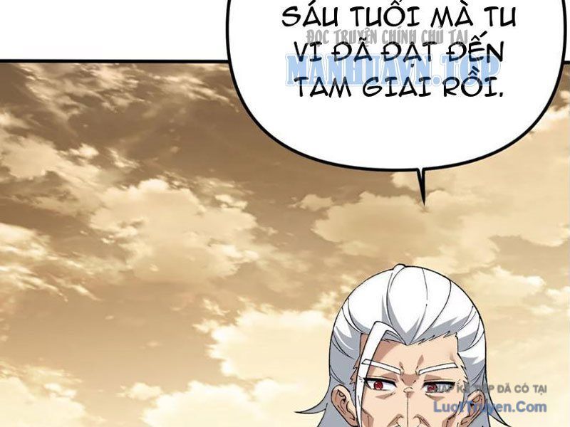 Thiên Đạo Này Cũng Không Ngốc Lắm Chapter 171 - AB Truyện