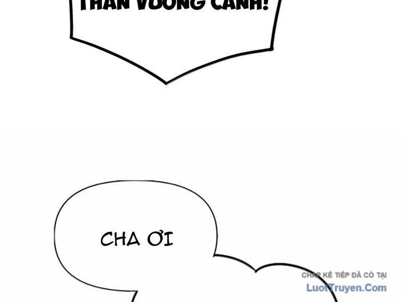 Thiên Đạo Này Cũng Không Ngốc Lắm Chapter 171 - AB Truyện