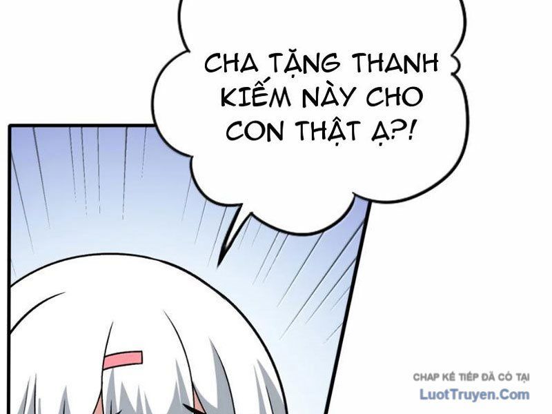 Thiên Đạo Này Cũng Không Ngốc Lắm Chapter 171 - AB Truyện