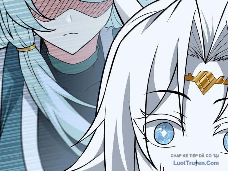 Thiên Đạo Này Cũng Không Ngốc Lắm Chapter 171 - AB Truyện