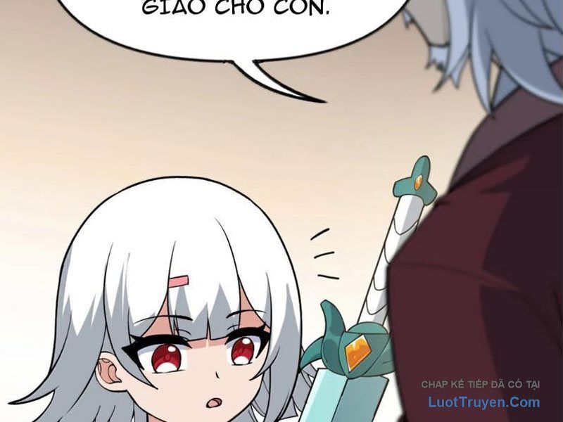 Thiên Đạo Này Cũng Không Ngốc Lắm Chapter 171 - AB Truyện