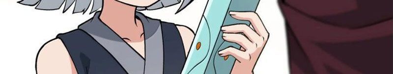 Thiên Đạo Này Cũng Không Ngốc Lắm Chapter 171 - AB Truyện