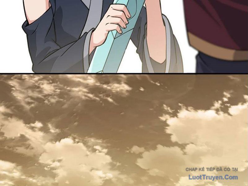 Thiên Đạo Này Cũng Không Ngốc Lắm Chapter 171 - AB Truyện