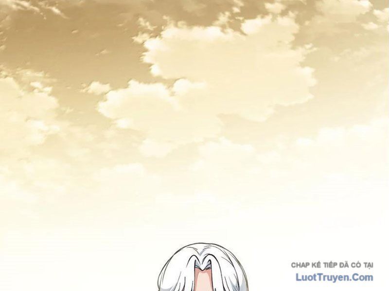 Thiên Đạo Này Cũng Không Ngốc Lắm Chapter 171 - AB Truyện