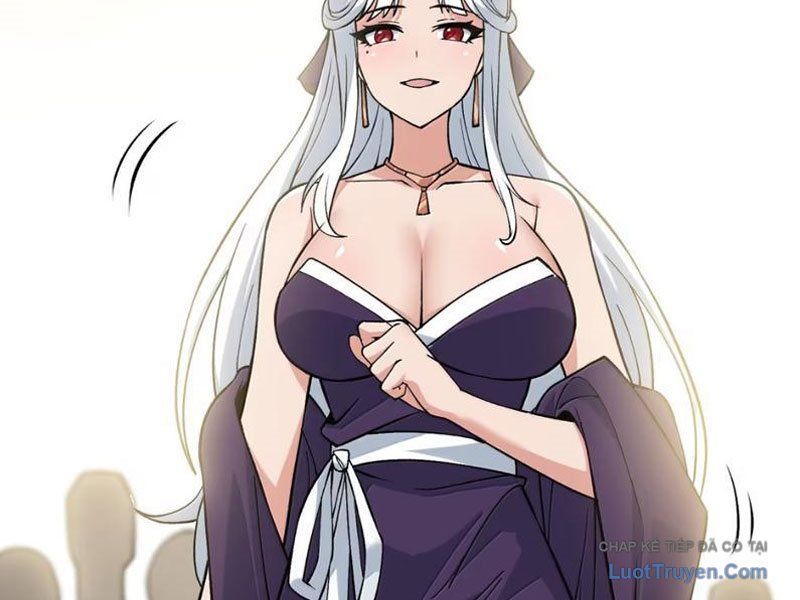 Thiên Đạo Này Cũng Không Ngốc Lắm Chapter 171 - AB Truyện