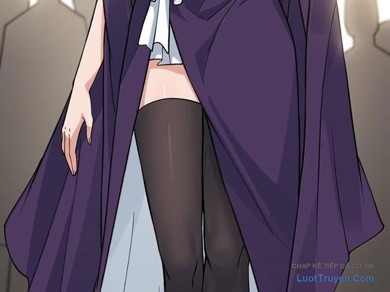 Thiên Đạo Này Cũng Không Ngốc Lắm Chapter 171 - AB Truyện