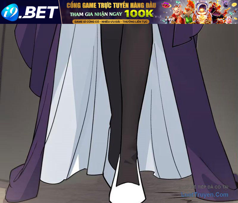 Thiên Đạo Này Cũng Không Ngốc Lắm Chapter 171 - AB Truyện