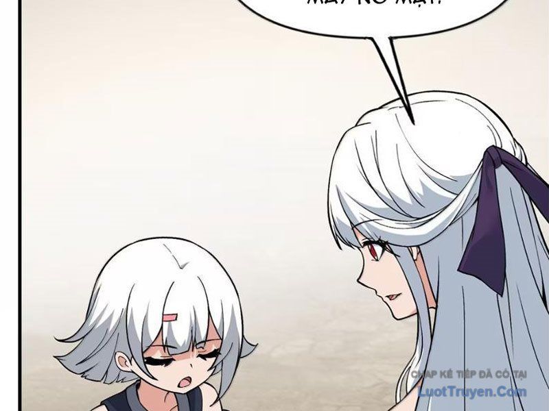 Thiên Đạo Này Cũng Không Ngốc Lắm Chapter 171 - AB Truyện