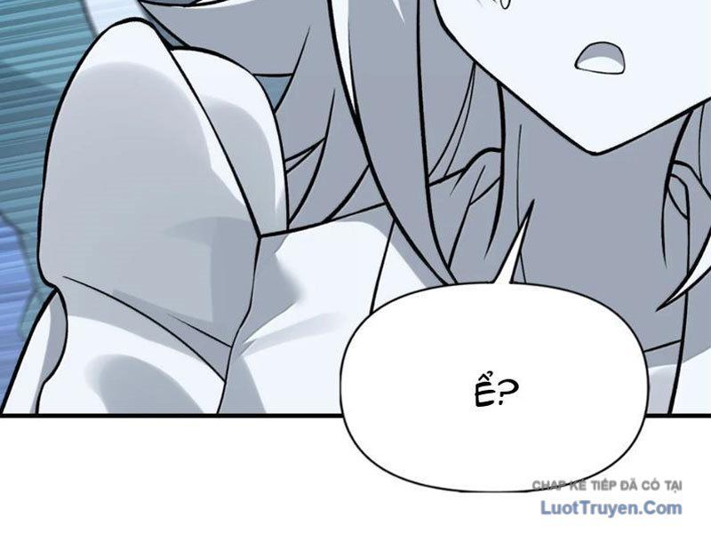 Thiên Đạo Này Cũng Không Ngốc Lắm Chapter 171 - AB Truyện