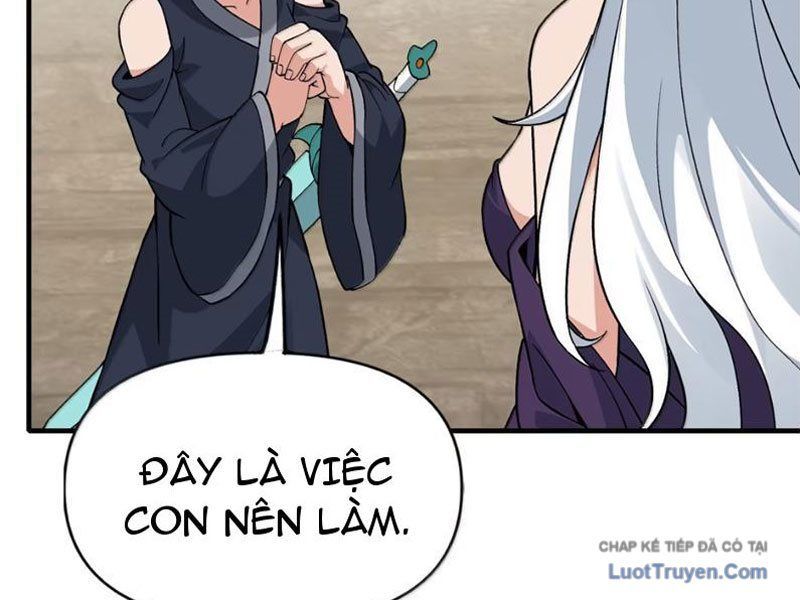 Thiên Đạo Này Cũng Không Ngốc Lắm Chapter 171 - AB Truyện