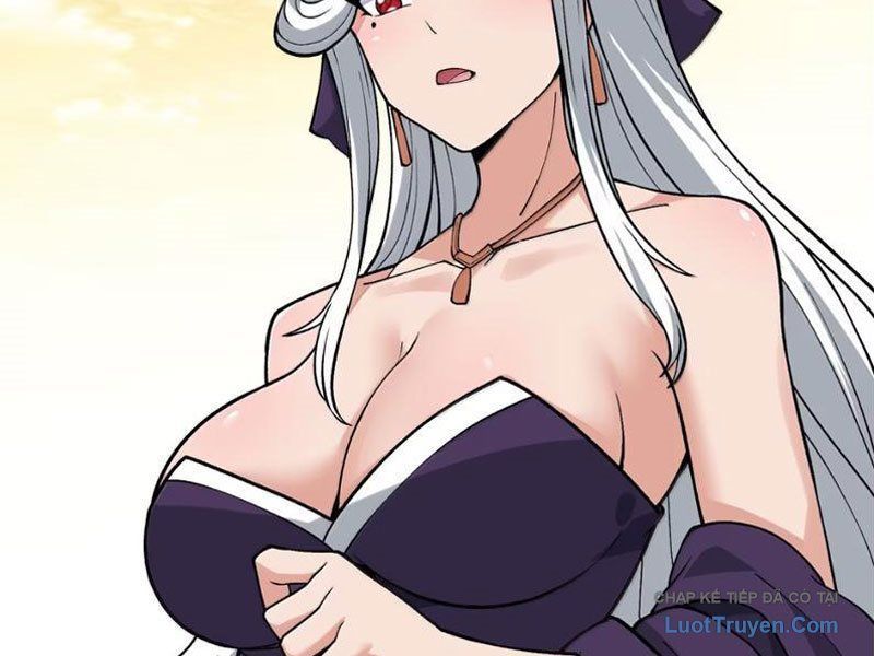 Thiên Đạo Này Cũng Không Ngốc Lắm Chapter 171 - AB Truyện