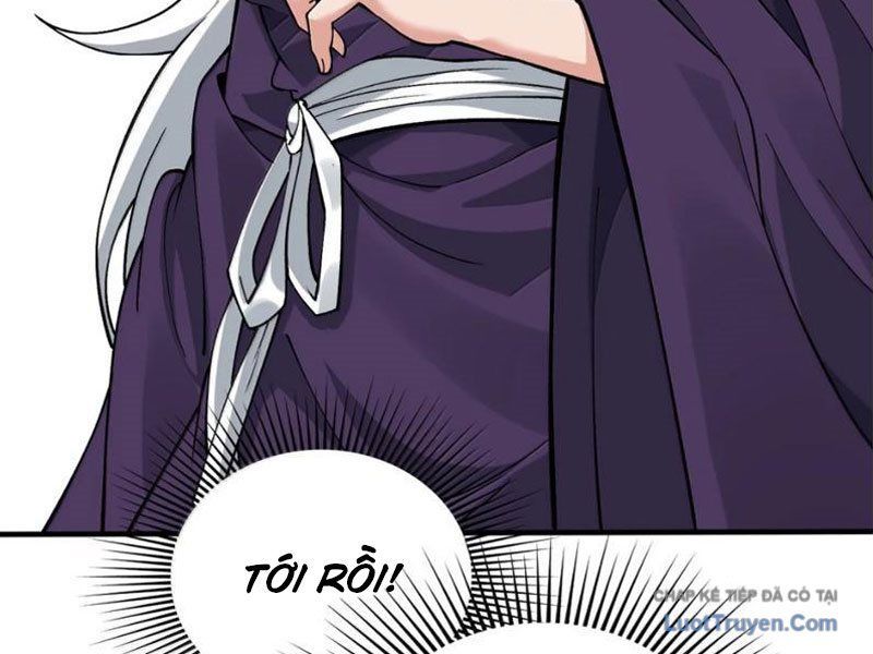 Thiên Đạo Này Cũng Không Ngốc Lắm Chapter 171 - AB Truyện