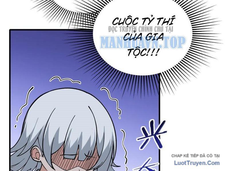 Thiên Đạo Này Cũng Không Ngốc Lắm Chapter 171 - AB Truyện