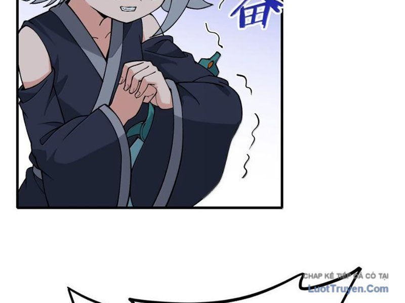 Thiên Đạo Này Cũng Không Ngốc Lắm Chapter 171 - AB Truyện